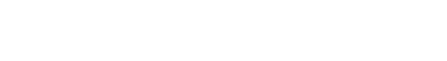 ●インフルエンサーを活用したSNS 販売促進（BtoC) ●卸販売機能（BtoB）